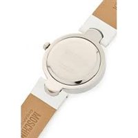 Orologio Moschino Donna Full Of Chic in Acciaio MW0350 - MW0350